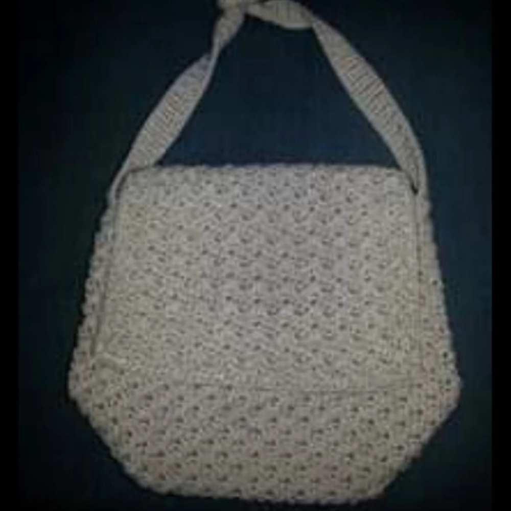The Sak Purse